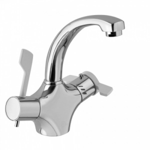 Arthritis & Less Abled Use Taps